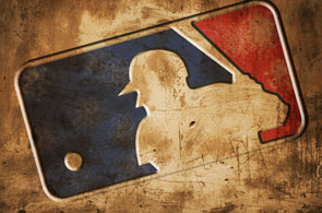 玩球资讯：DraftKings扩展与MLB的合作关系