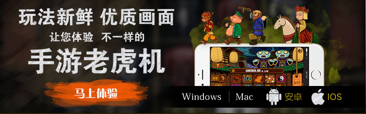 【狮威6月新增优惠抢先报!!进来看看有哪些给力优惠!】