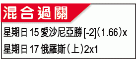 ??外大?:俄?斯誓擒?地利