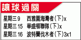 美??大?:海?者?高可??城