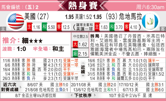 东方拆局(友??)
