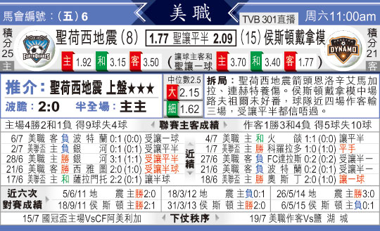 东方拆局(美?)