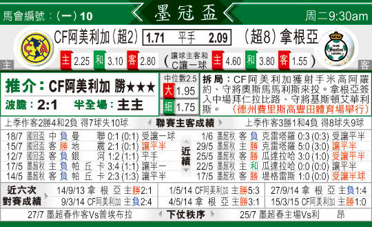 东方拆局(墨冠?)
