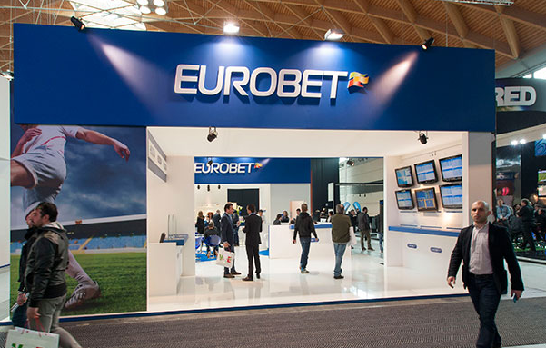 玩球网报：Vermantia证实完成与Eurobet的意大利工作