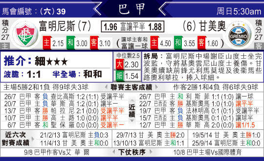 东方拆局(巴甲)