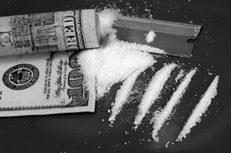 博彩海外：携带毒品进赌场，澳洲玩家被警方拘捕
