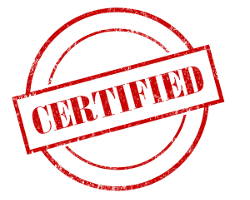 博彩资讯：EveryMatrix获得ISO 27001安全认证