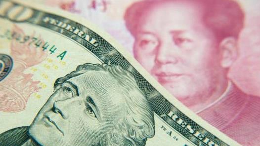 玩球头条：人民币贬值赌债缩水，澳门贵宾厅弊端显现