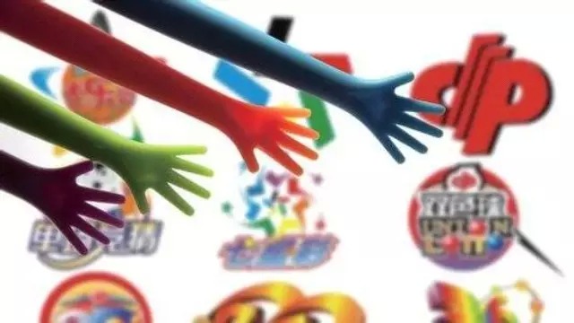 玩球头条：中国彩票乱象之一 谁是运营商？