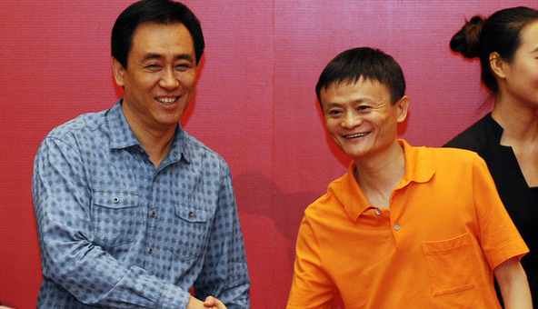 玩球网报：比买彩票强！恒大6战柏太阳神刷6100万奖金！