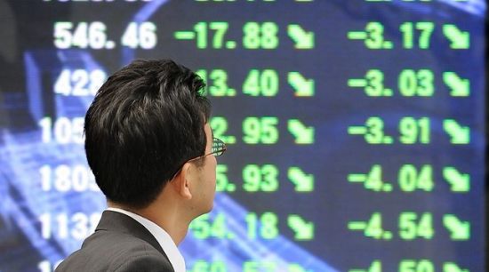 玩球头条：专家预测全年彩票销量涨幅或不超2%