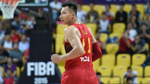 玩球网报：中国男篮出局风险大，伊朗胜赔2.00有望打出