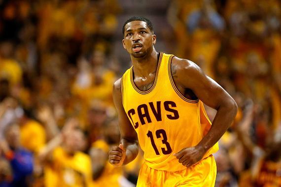 玩球网报：骑士新赛季工资创NBA纪录，1.15亿冲击冠军
