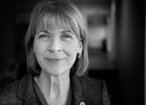 博彩资讯：DraftKings雇佣前马萨诸塞州AG Martha Coakley担任法律顾问