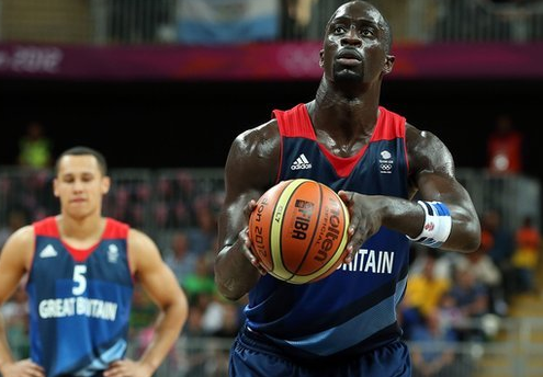 博彩动态：英国篮球联赛与SportIM签署诚信合作协议