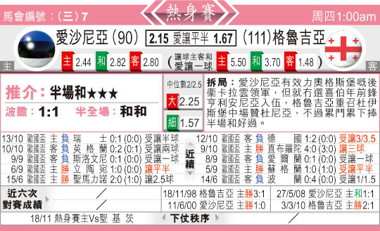 东方拆局(友??)
