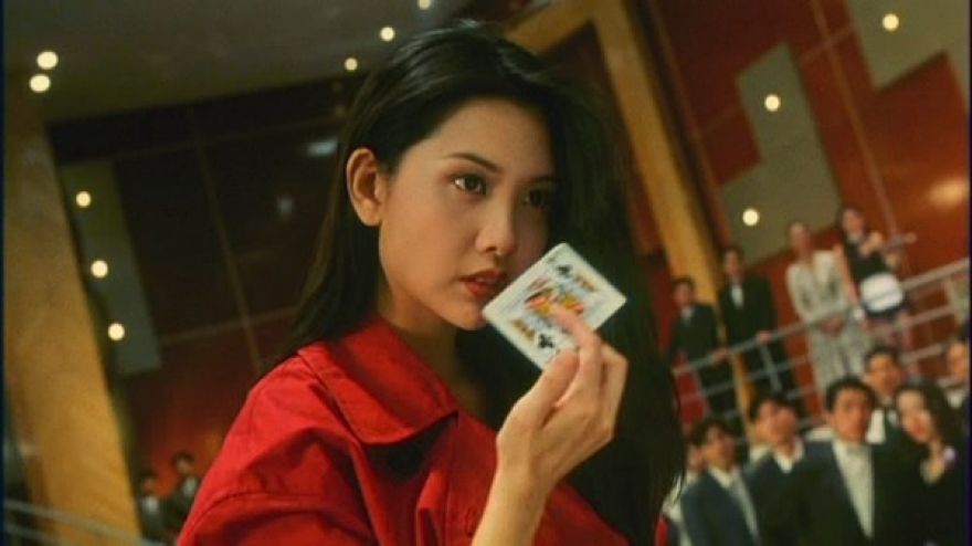 博彩资讯：赌场贵宾厅玩家，都在玩什么项目？