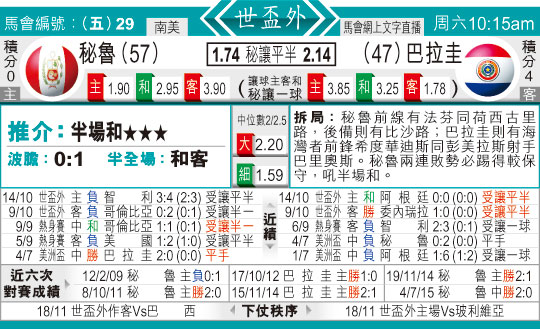 东方拆局(世南美)