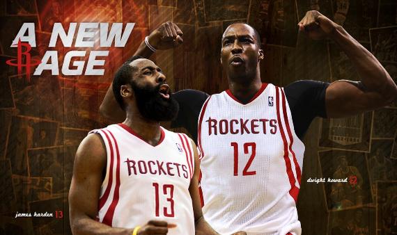 博彩资讯：11月21日NBA盘口预测 火箭难擒灰熊