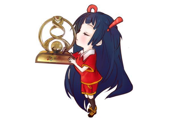 玩球网报：【球真妹】足协买