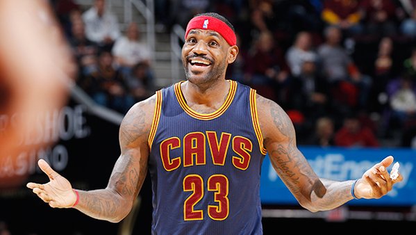 玩球网报：11月24日NBA盘口预测 骑士防小胜，雷霆凶险
