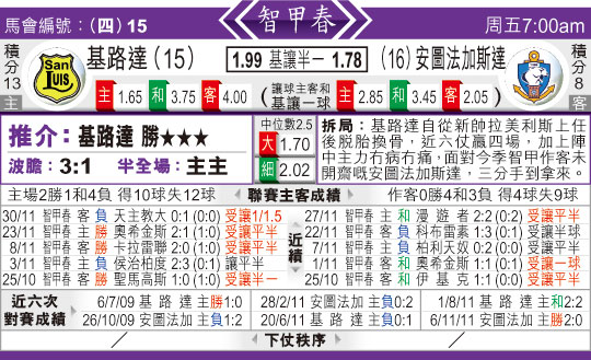 东方拆局(智甲)