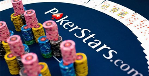 扑克新闻：PokerStars推出四场免费锦标赛 保证金达百万美金