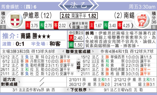 东方拆局(法乙)