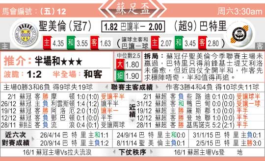 东方拆局(???)