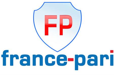 玩球网报：2015年France-Pari博彩收入1.4亿元 同比增17.6%