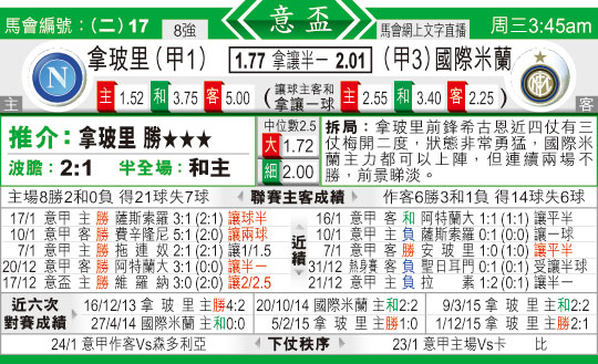 东方拆局(意?)
