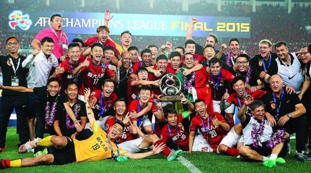 玩球网报：数你最牛 埃神身价翻3倍?恒大土炮估值超10亿