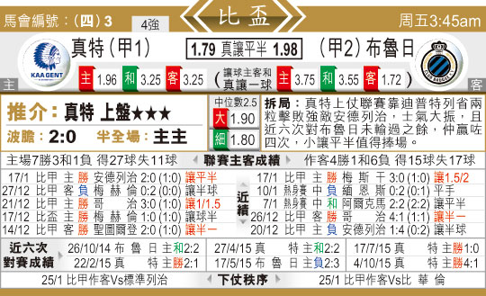 东方拆局(比?)
