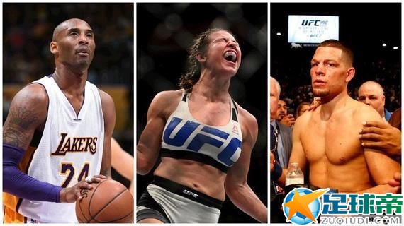 博彩新闻：湖人让赌徒疯狂！100美元买三大冷门可赚3万1