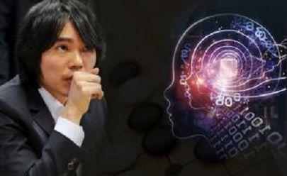 博彩资讯：彩市惊现AlphaGo!香港教授编程序买彩赚5000万