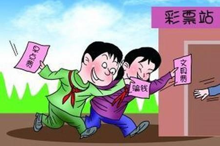 博彩资讯:加拿大欲开展在线投注遭反对 原因:诱导未成年购彩