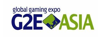 博彩资讯:2016年G2E Asia将于五月中开幕 180展商参与
