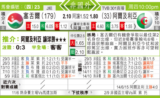 东方拆局(非洲?家?外??)