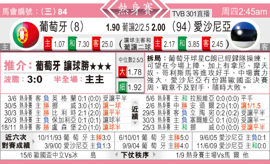 东方拆局(国际赛)