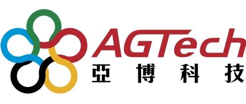 博彩动态：亚博科技获今年体彩终端机供应逾60%市场份额