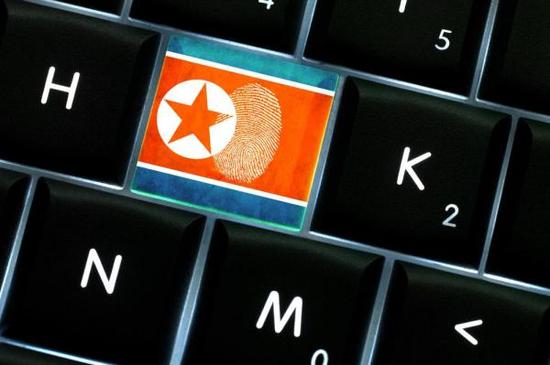 海外博彩：朝鲜网军6800 赌博网站年入超8亿美元