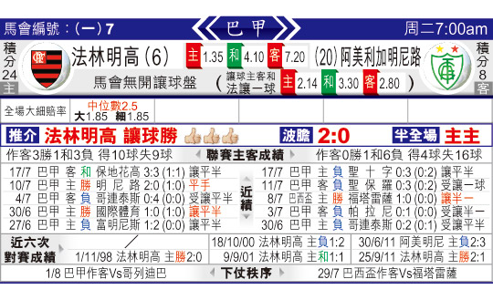 东方拆局(巴甲)