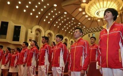 博彩头条：里约奥运观赛指南 16个不眠夜你准备好了吗？
