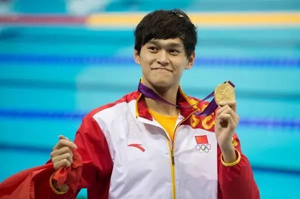 奥运6日看点：首日冲金枪手打头阵 孙杨兜底