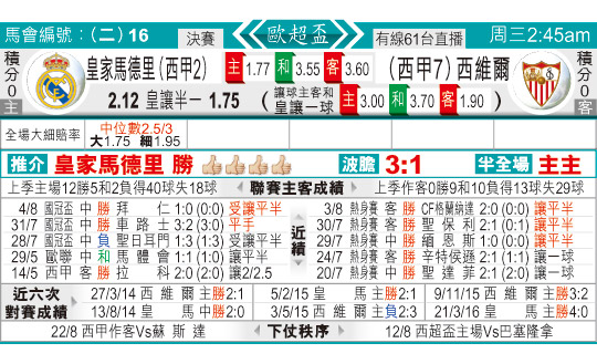 东方拆局(超霸?)