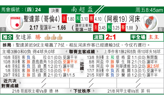 东方拆局(南美?)