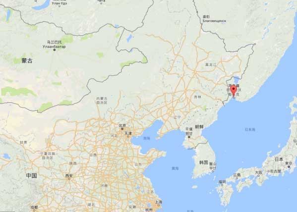 博彩头条：普京欲打造世界级博彩中心 在海参崴下“重注”