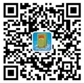 免费活动：微信关注 绿盒王老吉 每周六参与摇一摇送总额10万微信红包