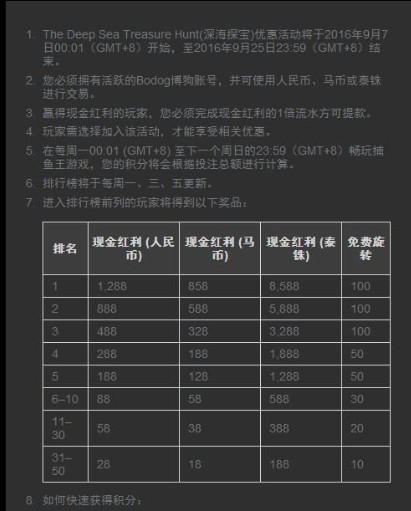 20160804093949329.jpg 来博狗捕鱼,边玩边拿分,免费转,现金红利等着您!