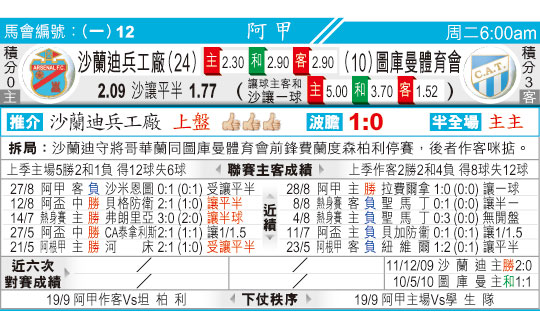 东方拆局(阿甲)